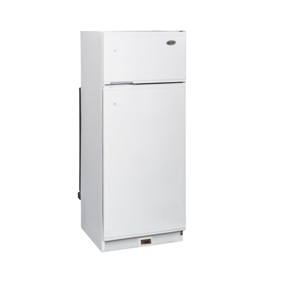 Zero SR265D 230 Litre Solar Fridge-Freezer