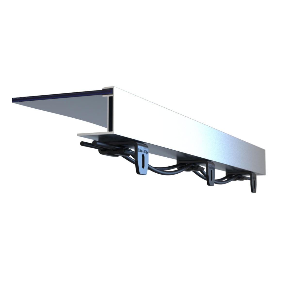 Solar-E-Clip 4 Pack - Image 2