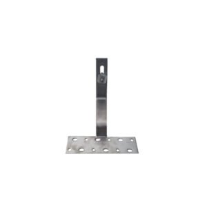 Sunsecure Tile Roof Hook