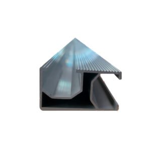 Sunsecure 5.9m Tile Rail