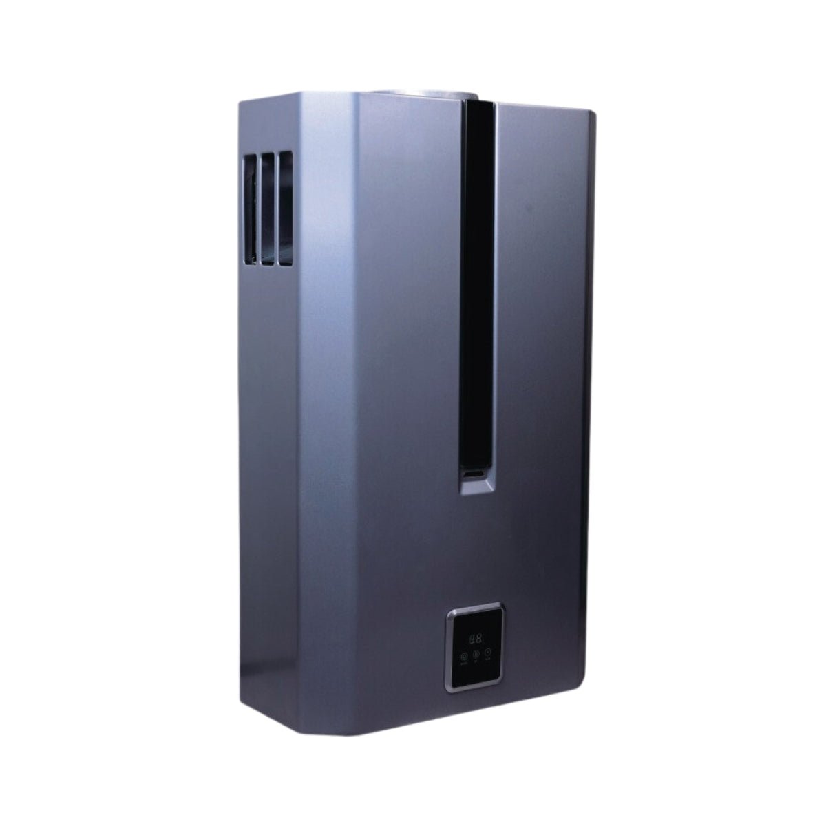 Typhoon 12L Constant Outdoor Geyser - Image 2