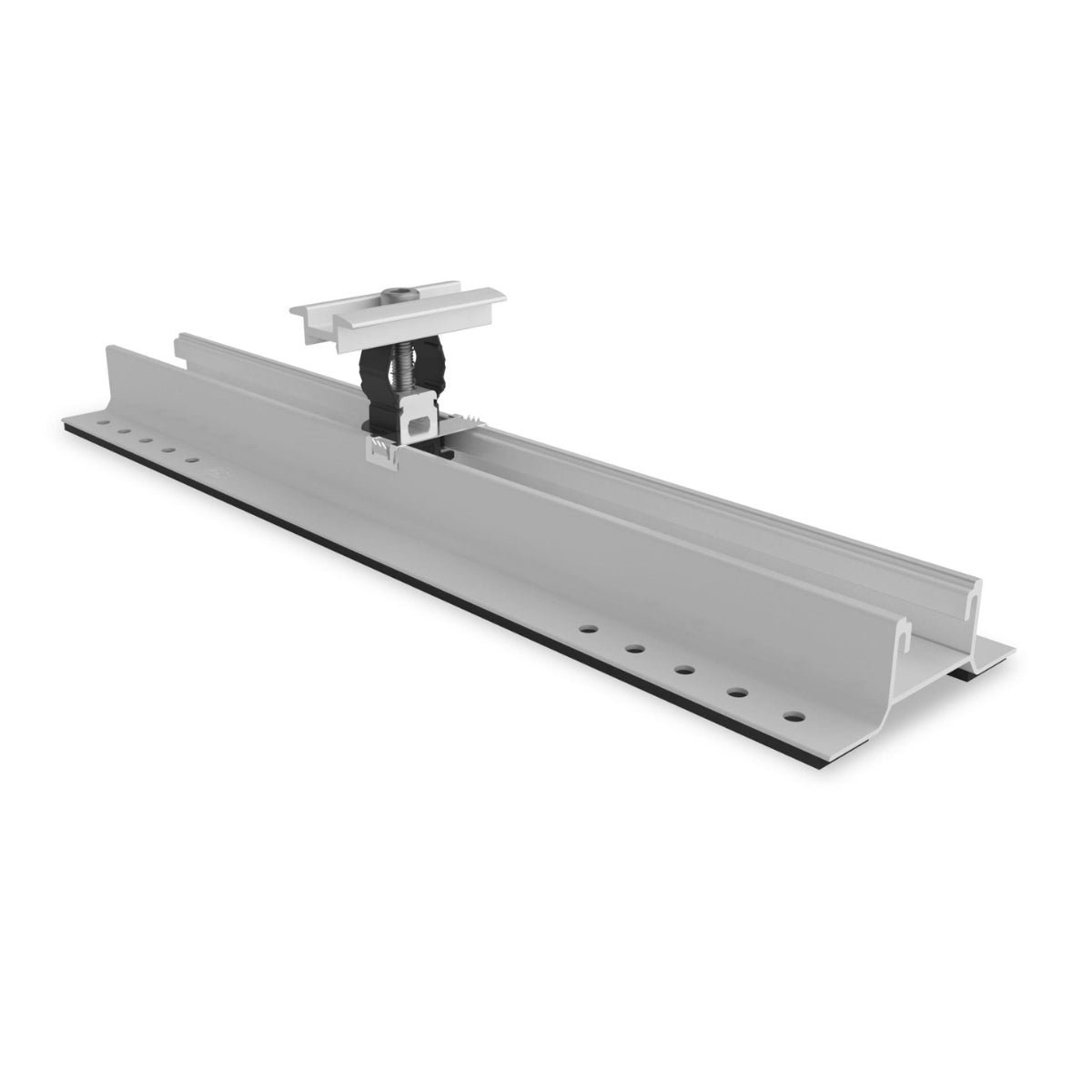 K2-Systems MiniRail MK2 Set - 2004211 - Image 2
