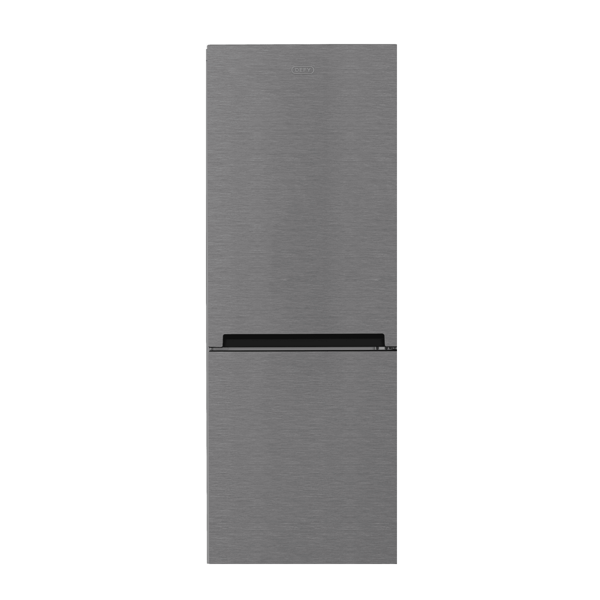 Defy Combi 303 Litre Hybrid Fridge-Freezer - Image 2