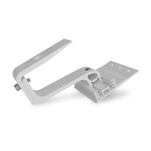 K2 CrossHook 4S+ Bracket - 2002402