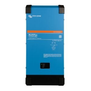Victron MultiPlus 2kVA 1.6kW 12V-24V Inverter-Charger