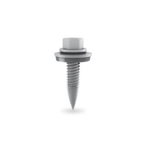 K2-Systems Thread-forming metal screw - 1005207