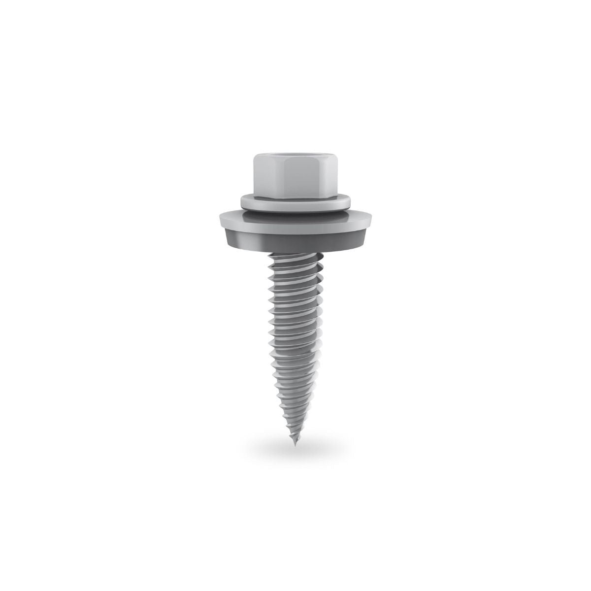 K2-Systems Thread-forming metal screw - 1005207