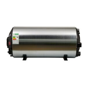 KwikSol 200L 400kPa Indirect Solar Geyser