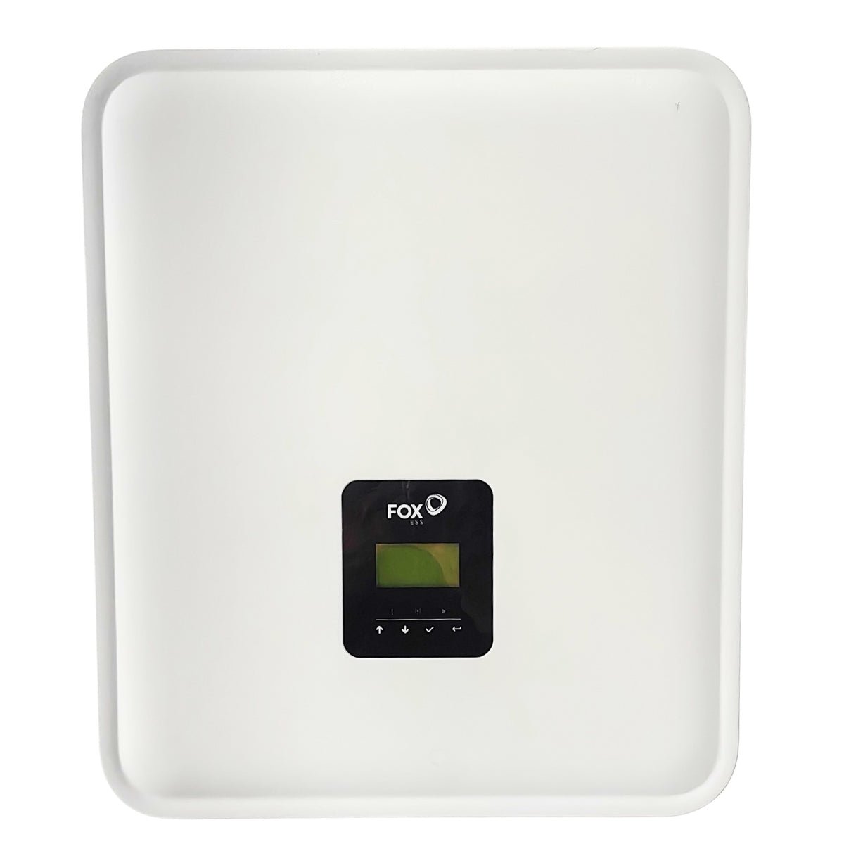 Fox ESS 10.5kW Single Phase Hybrid Inverter