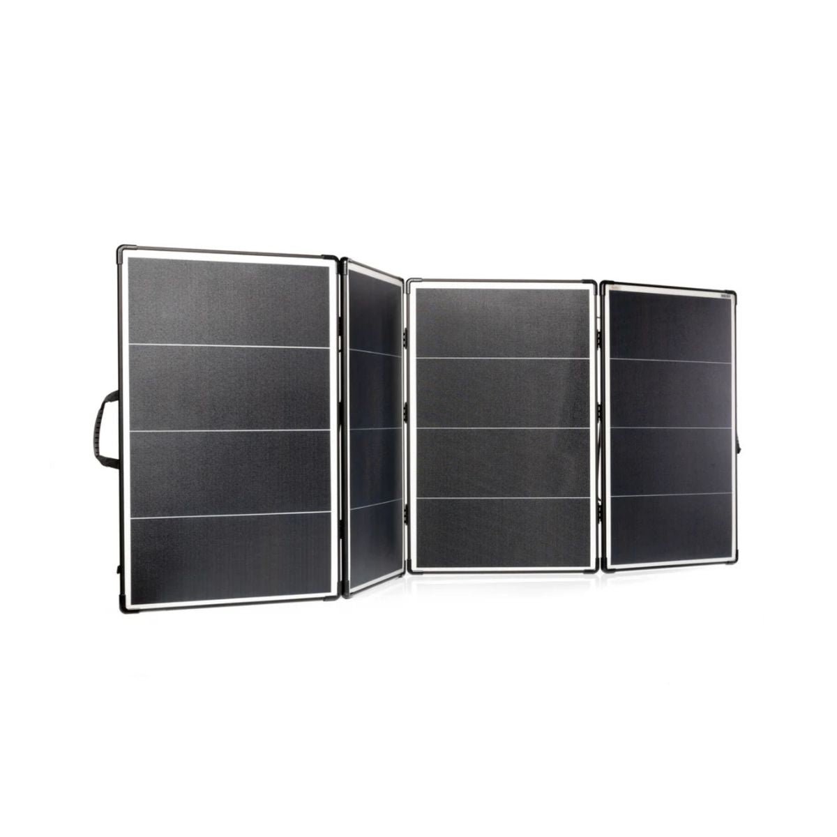 Flexopower Kalahari 400W High Voltage Foldable Solar Panel - Image 3