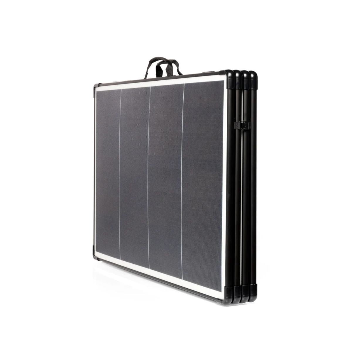 Flexopower Kalahari 400W High Voltage Foldable Solar Panel - Image 4