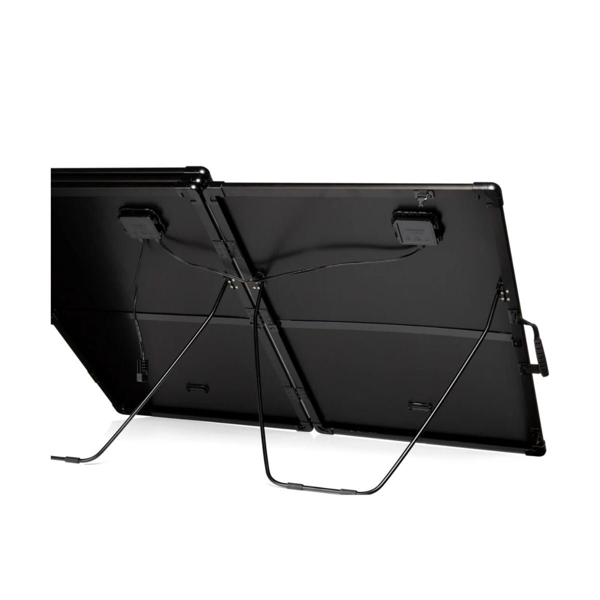 Flexopower Kalahari 400W High Voltage Foldable Solar Panel - Image 5