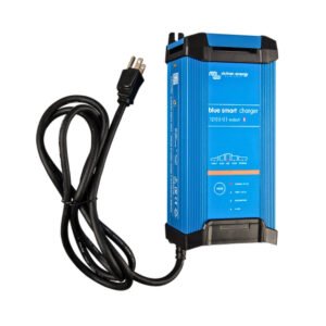 Victron Blue Smart IP22 12-15 15A 12V Battery Charger