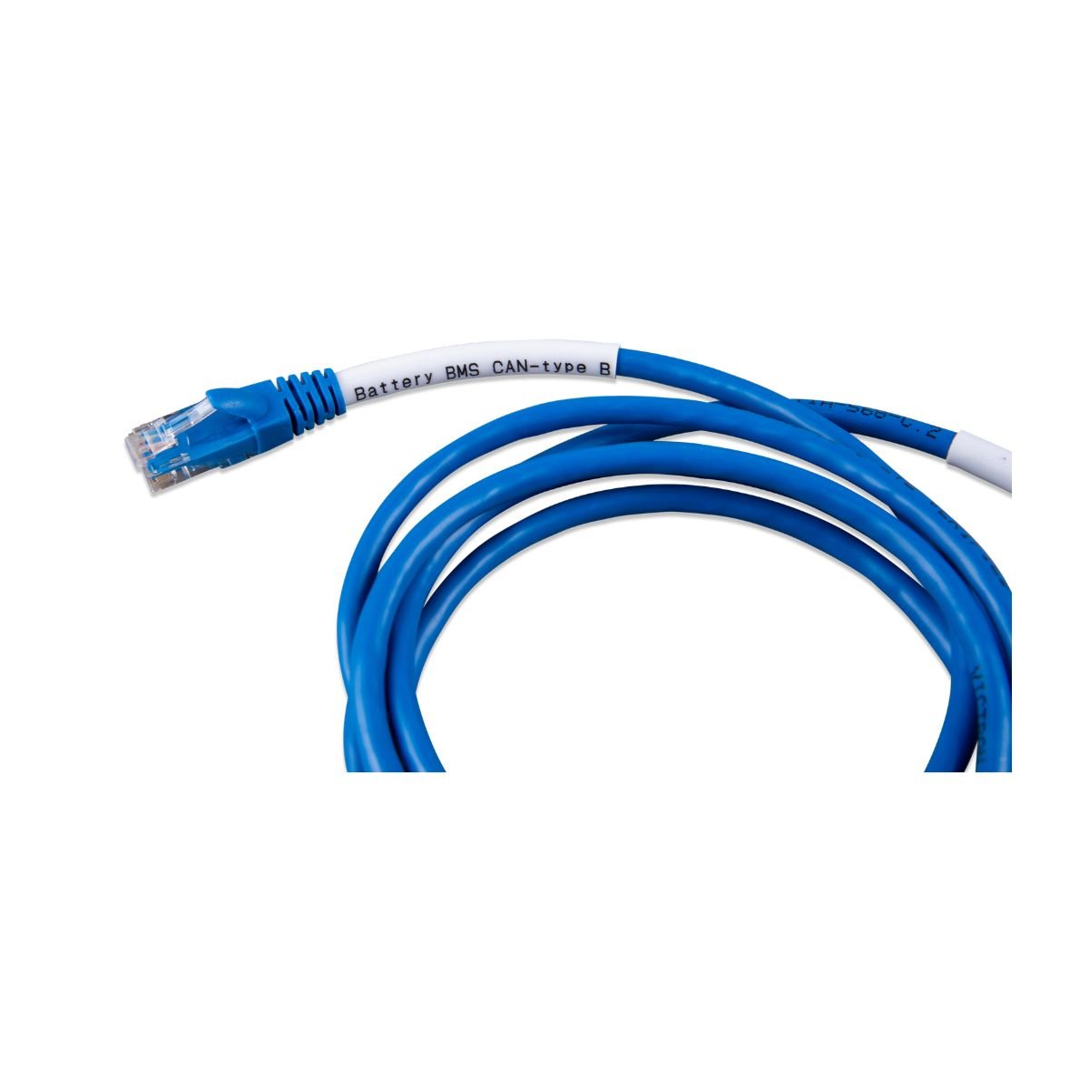 Victron 1.8 m VE.Can to CAN-bus BMS Type B Cable - Image 2