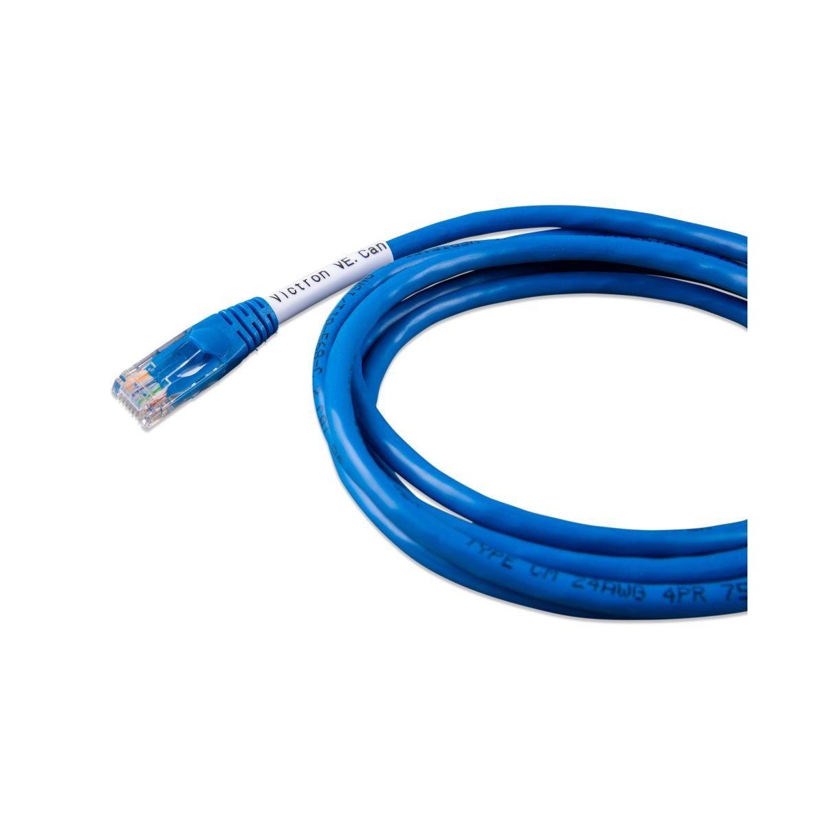 Victron 1.8 m VE.Can to CAN-bus BMS Type B Cable - Image 3