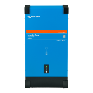 Victron Phoenix Smart 3kVA 2.4kW 12V-24V-48V Inverter