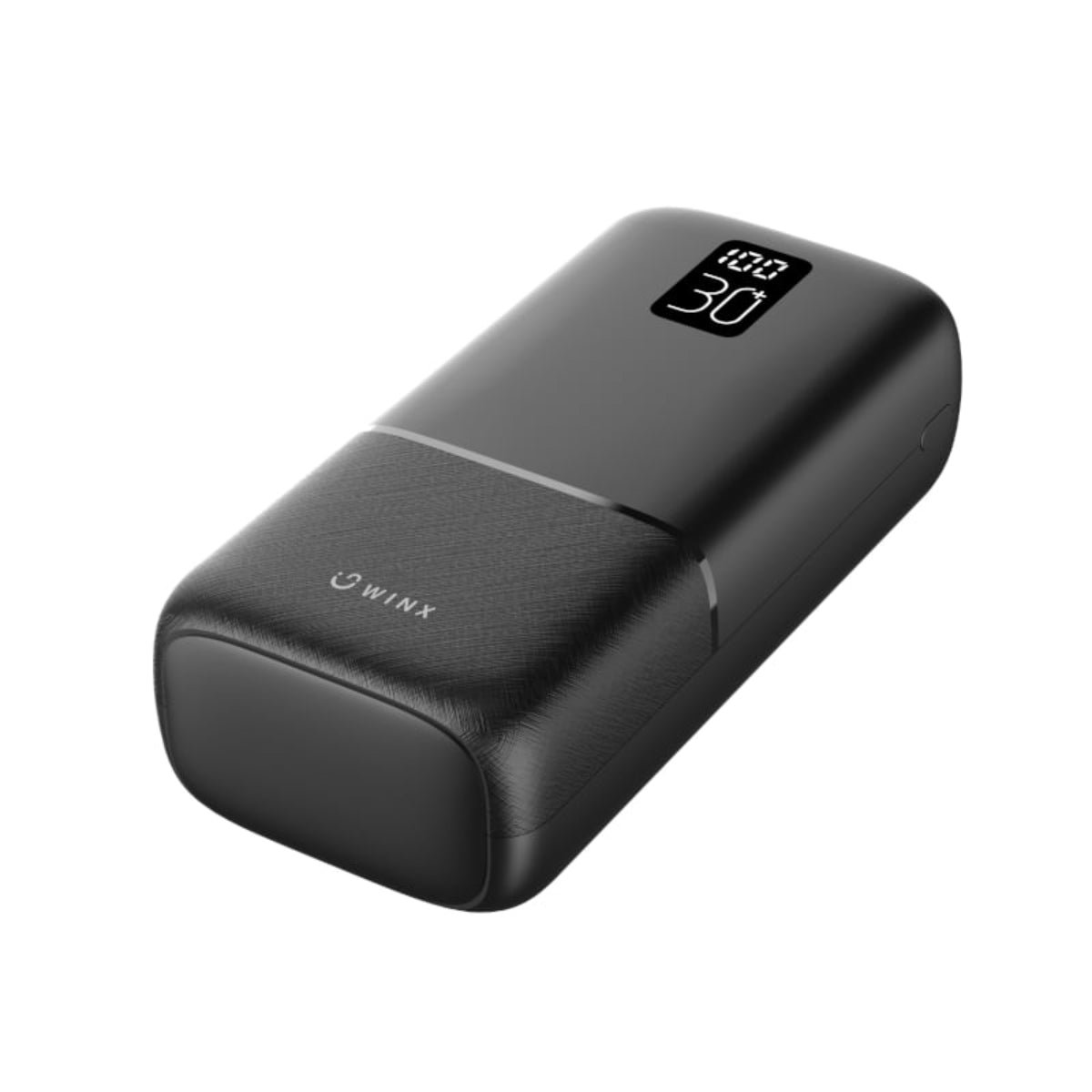 WINX GO Fast 2 30000mAh Power Bank PD20 - Image 3