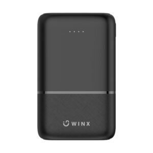 WINX GO Simple 10000mAh Power Bank