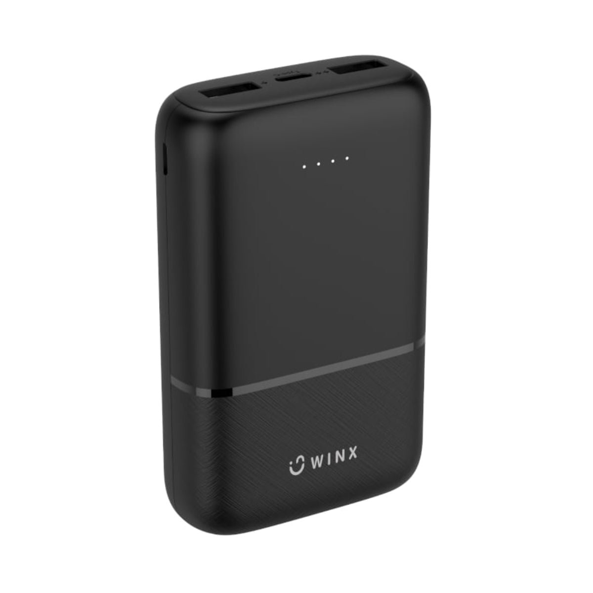 WINX GO Simple 10000mAh Power Bank - Image 3