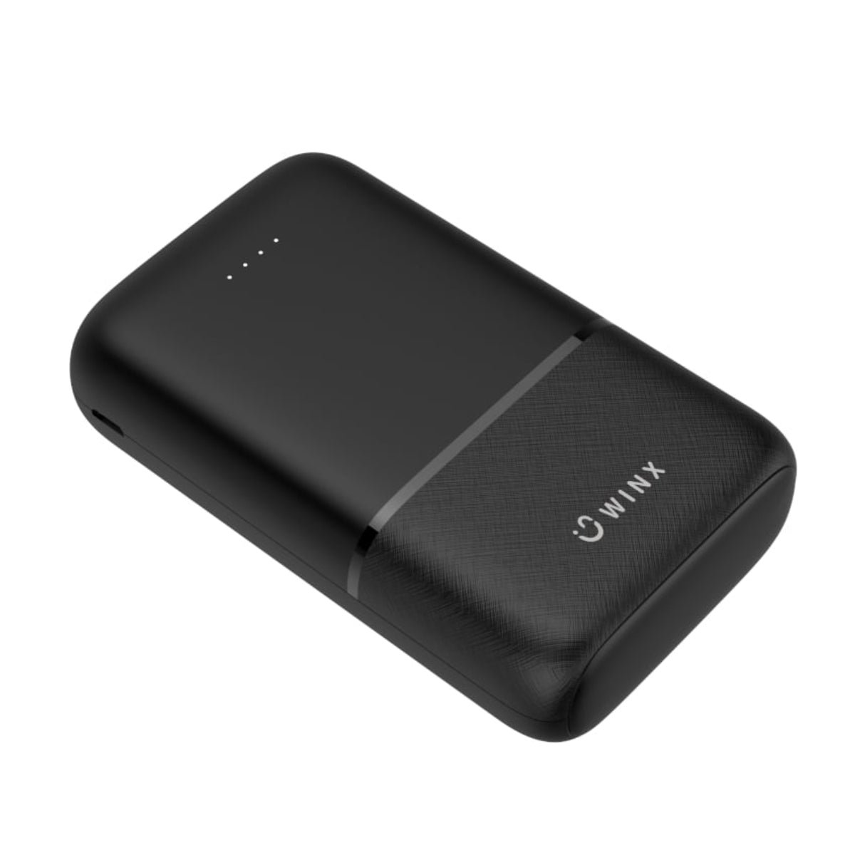 WINX GO Simple 10000mAh Power Bank - Image 2
