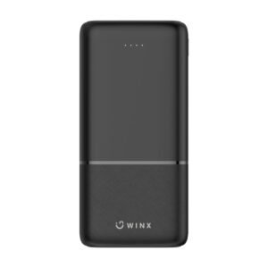 WINX GO Simple 20000mAh Power Bank