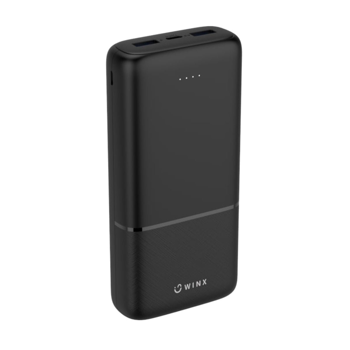 WINX GO Simple 20000mAh Power Bank - Image 2