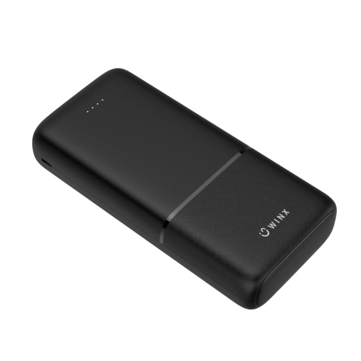 WINX GO Simple 20000mAh Power Bank - Image 3