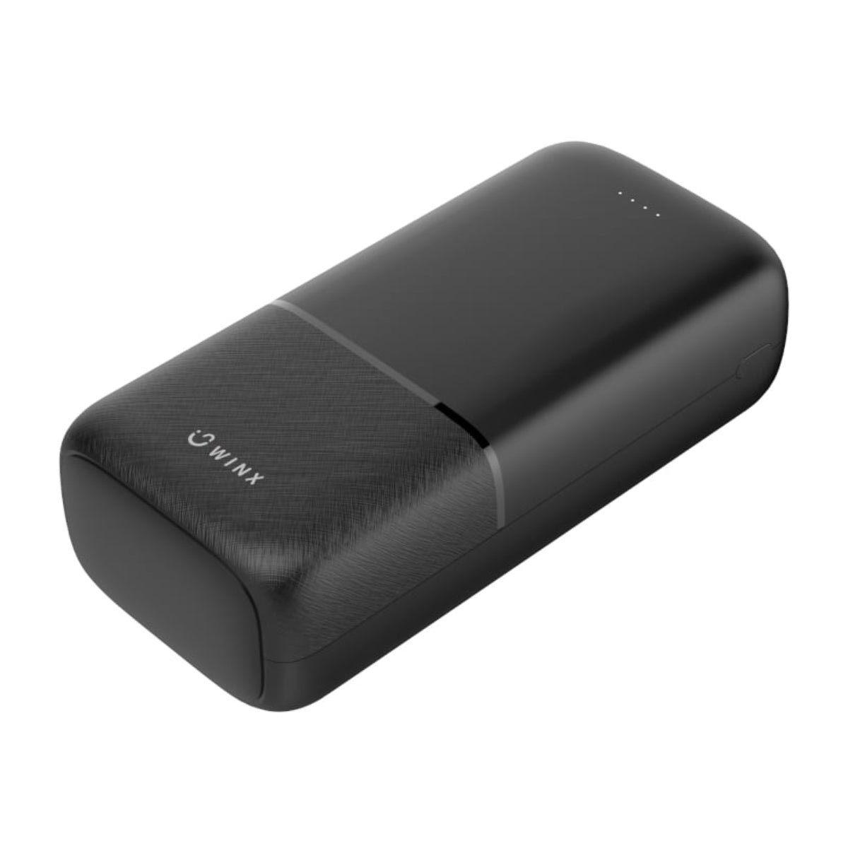 WINX GO Simple 30000mAh Power Bank - Image 2