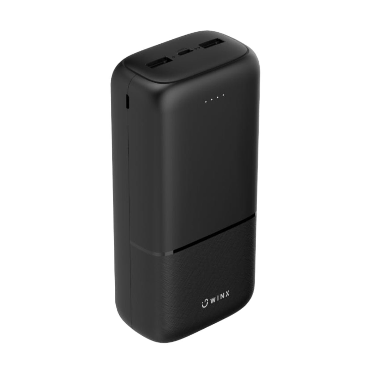 WINX GO Simple 30000mAh Power Bank - Image 4