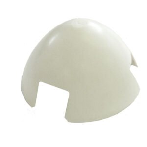 Primus Air Nose Cone