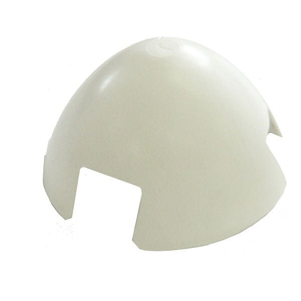 Primus Air Nose Cone