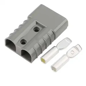 Anderson Plug for sale in South Africa
