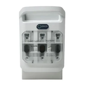 Battery Disconnect Switch 160A for sale in South Africa