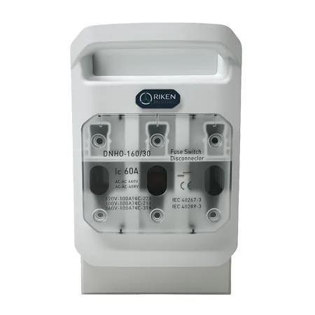 Battery Disconnect Switch 160A for sale in South Africa