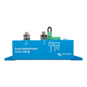 Victron Smart BatteryProtect 12/24V 100A