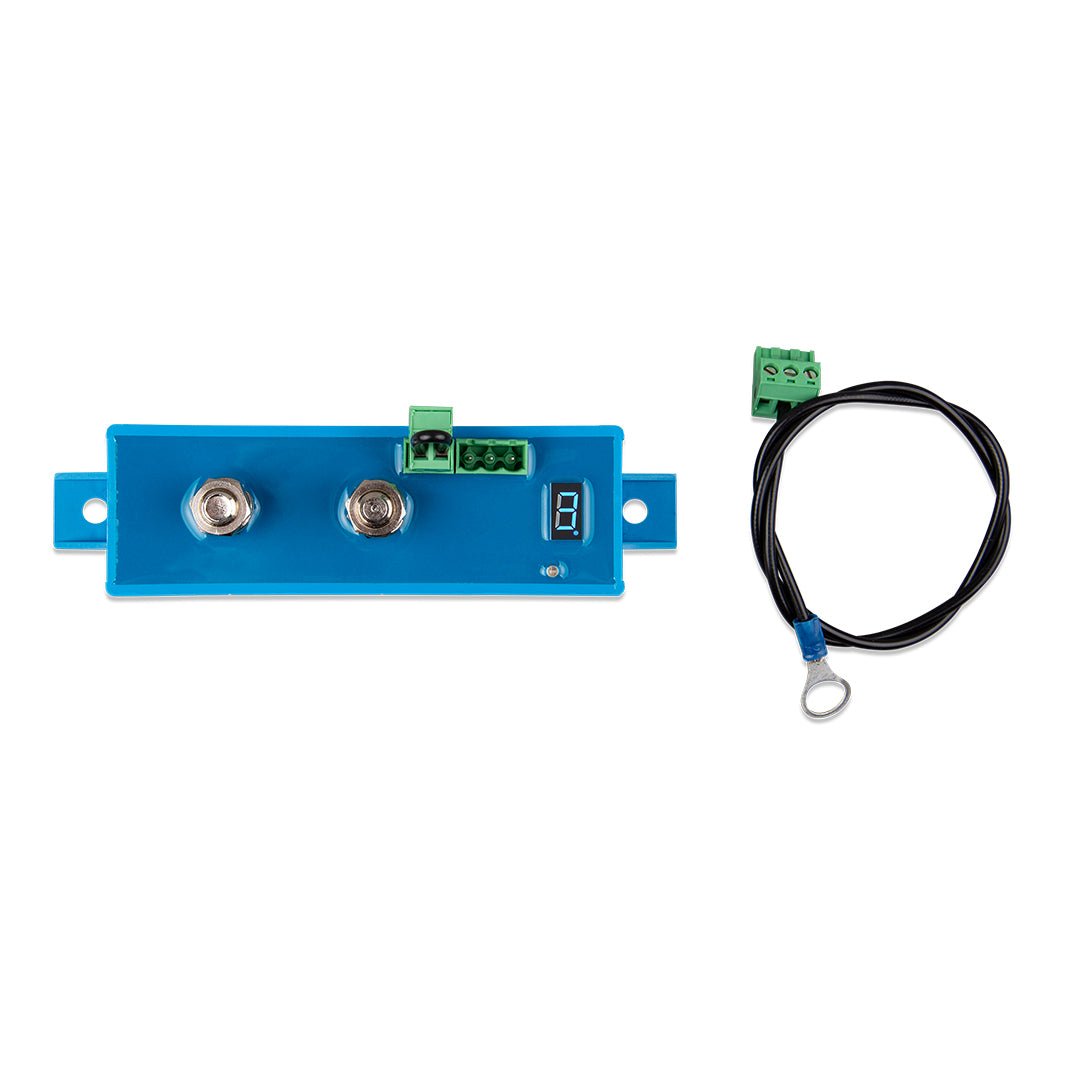 Victron Smart BatteryProtect 12/24V 100A - Image 4