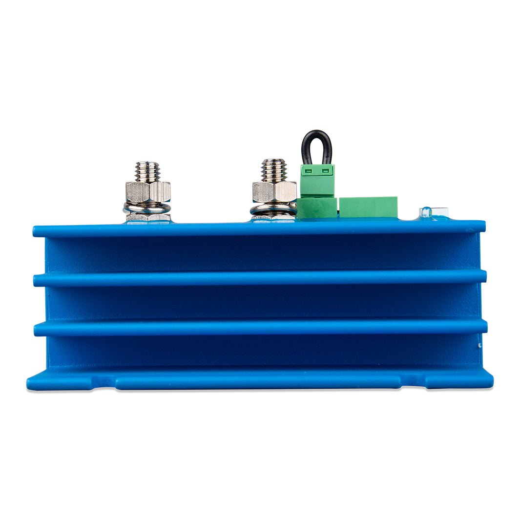 Victron Smart BatteryProtect 12/24V 220A - Image 2