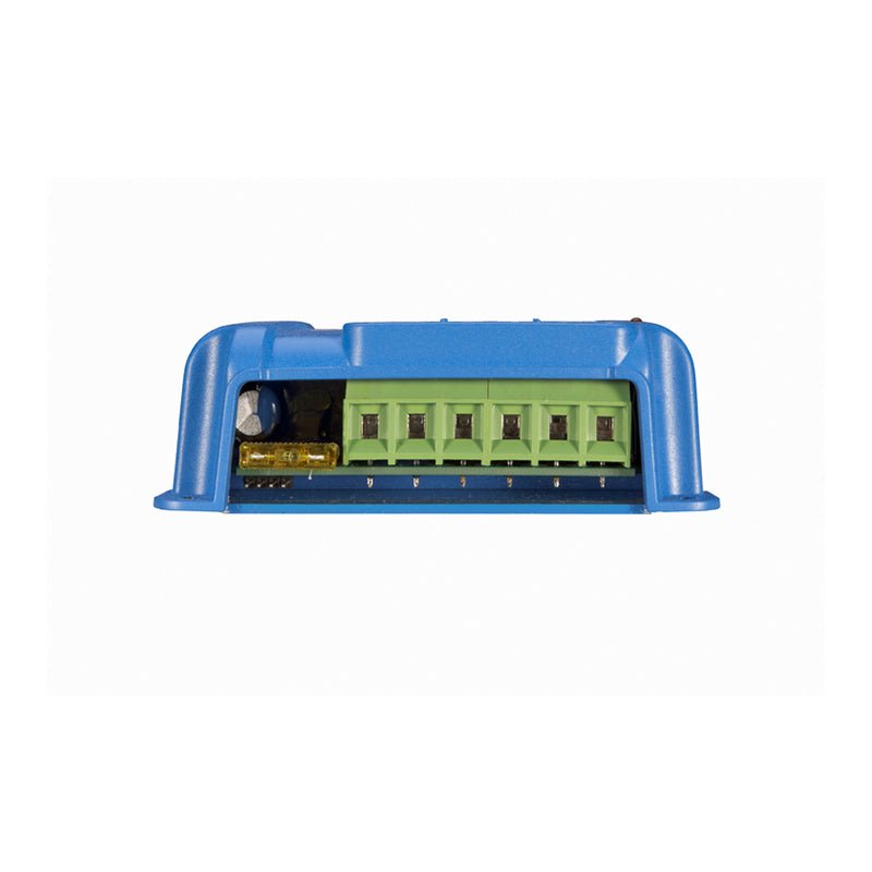 Victron Blue Solar 75V-10A MPPT Charge Controller - Image 2