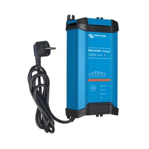 Victron Blue Smart IP22 12-20 20A 12V Battery Charger