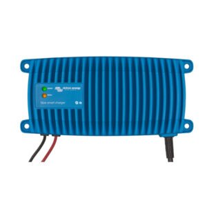 Victron Blue Smart IP67 24-12 12A 24V Waterproof Battery Charger