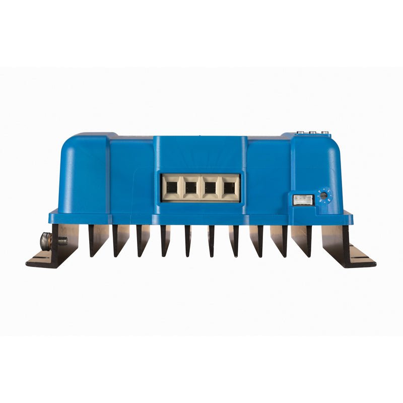 Victron Blue Solar 100V-50A MPPT Charge Controller - Image 2