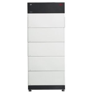 BYD HVS 12.8 12.80 kWh 512V HV Lithium Battery