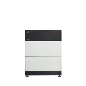 BYD HVS 5.1 5.12 204V kWh HV Lithium Battery