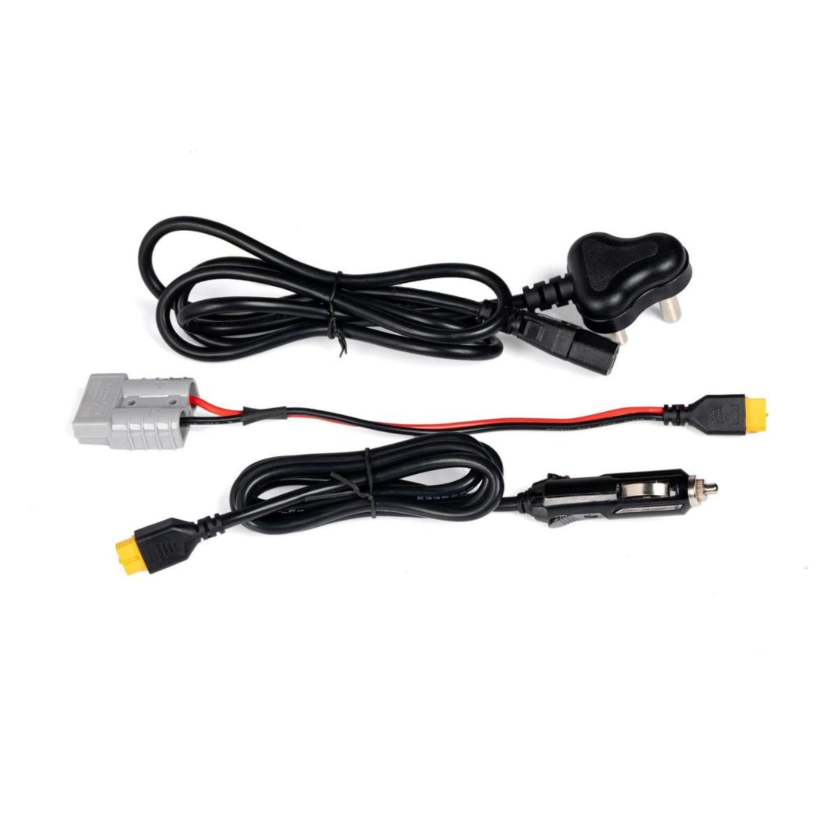 Flexopower Lithium 1200Wh Portable Power Station - Image 4