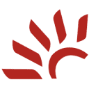Canadian Solar logo
