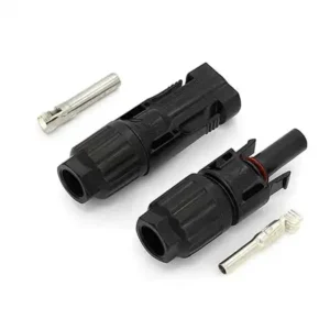 MC4 Solar Connector for sale in South Africa