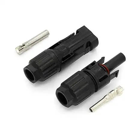 MC4 Solar Connector for sale in South Africa