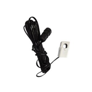 Solis 100A 10m Current Transformer for 4G. 5G and 6S Ranges
