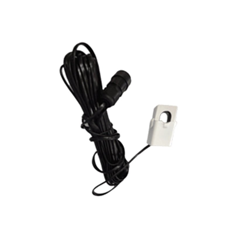 Solis 100A 10m Current Transformer for 4G. 5G and 6S Ranges