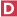 Defy logo